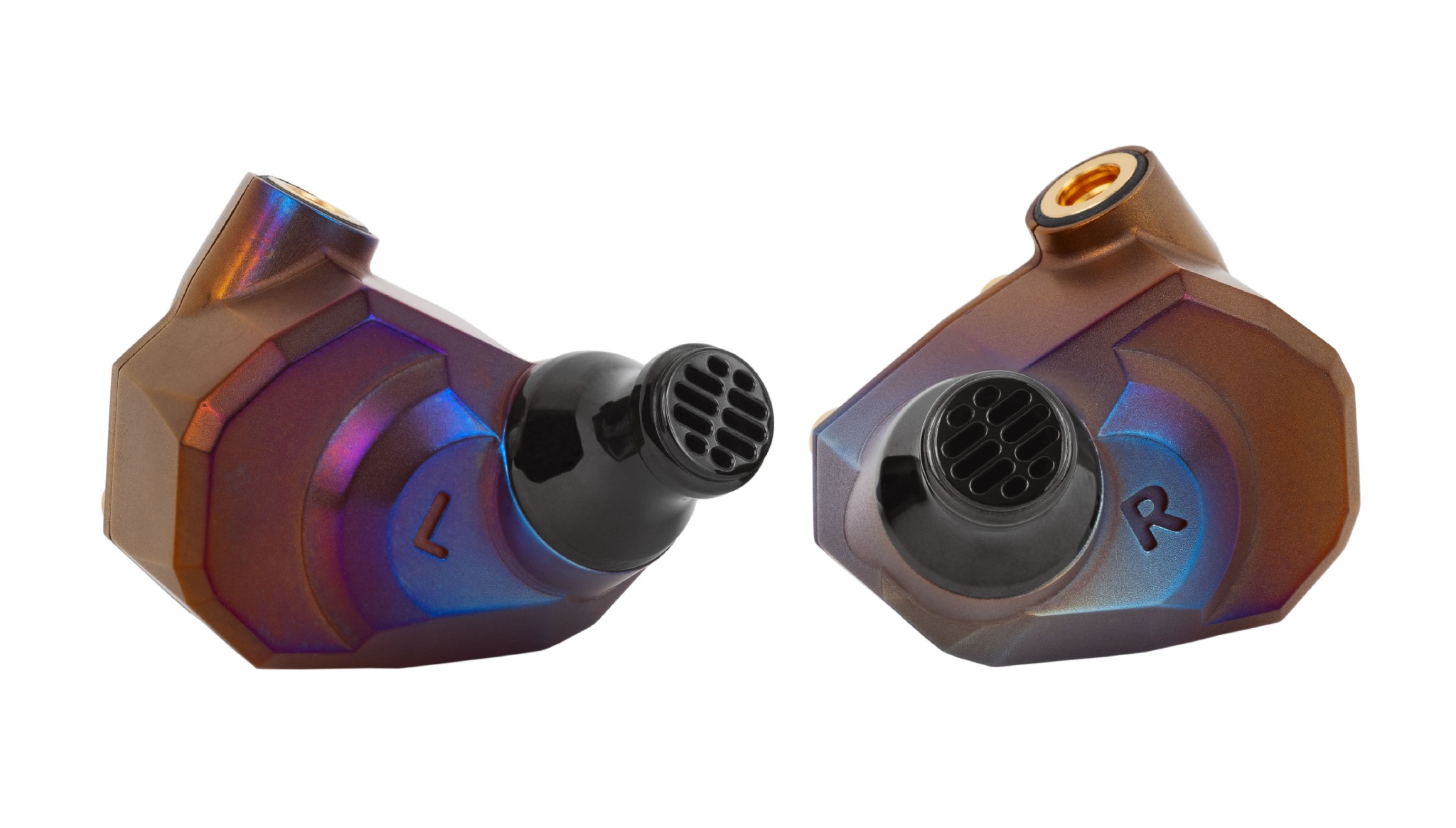 ECT Website _Moon Rover_Product_image-07